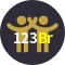 Affiliates