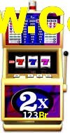 Football Betting 123Br
