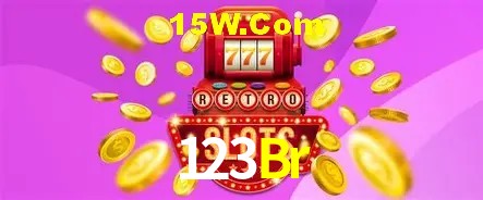 Promoção Relâmpago 123Br