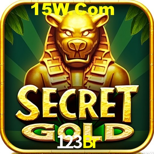 Game Providers 123Br