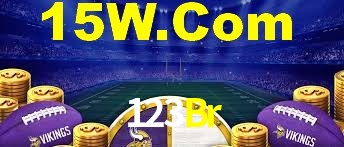 Tournaments 123Br