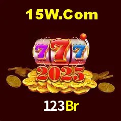Estatísticas Esportivas 123Br