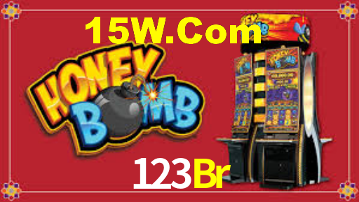 Sinta a adrenalina dos jogos de cassino com 123Br
