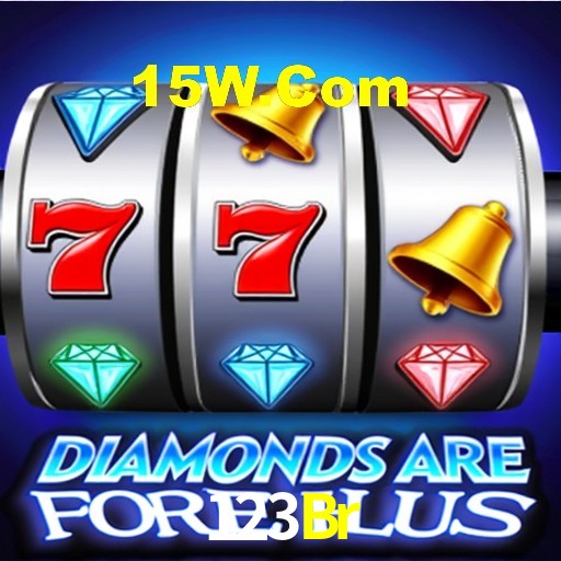 Jogos Exclusivos 123Br