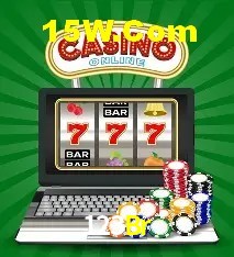 Estatísticas Crash Games 123Br