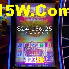 Basketball Betting 123Br