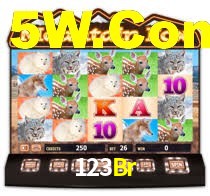 123Br Bet