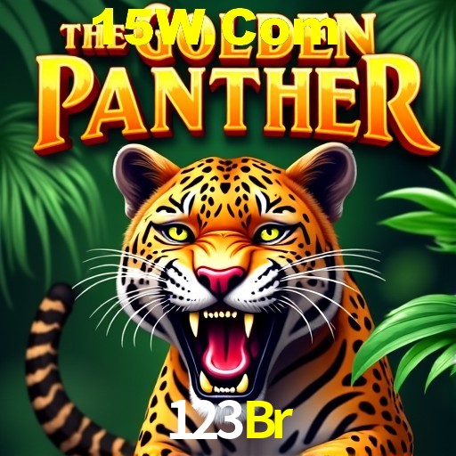 Descubra o Mundo do Cassino Online com 123Br
