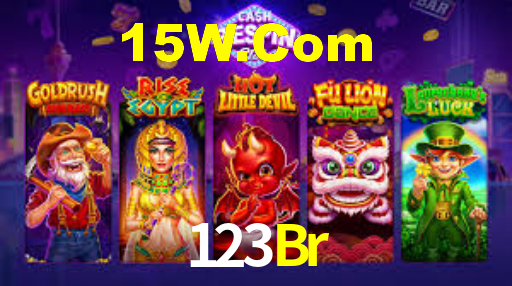 123Br.Com
