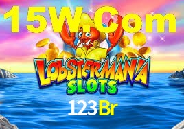 Exclusive Games 123Br