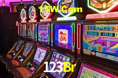 Sistemas de Segurança 123Br