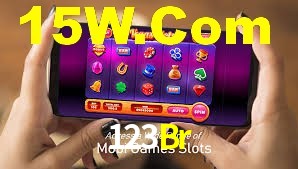 123Br Bet