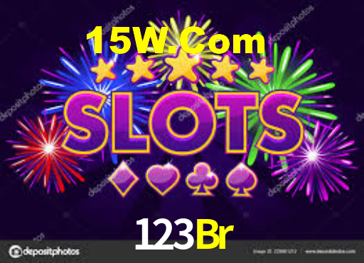 123Br - Apostas No Cassino Online - 123Br.Com
