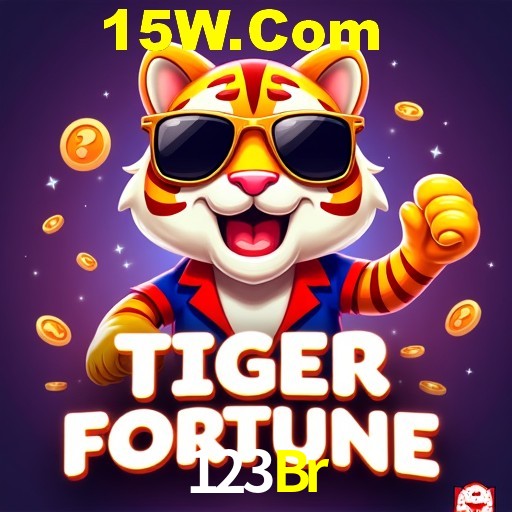 Seasonal Promotions 123Br