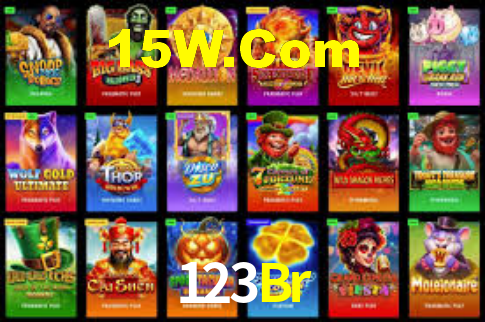 123Br Bet