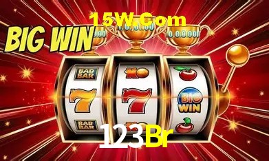 Diretório de Jogos 123Br