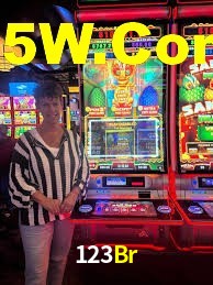 Live Casino 123Br