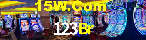 123Br Bet