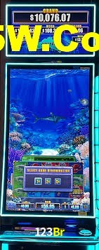 VIP Casino 123Br