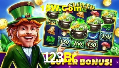 Jogo Aviator 123Br