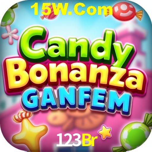 Slot Games 123Br