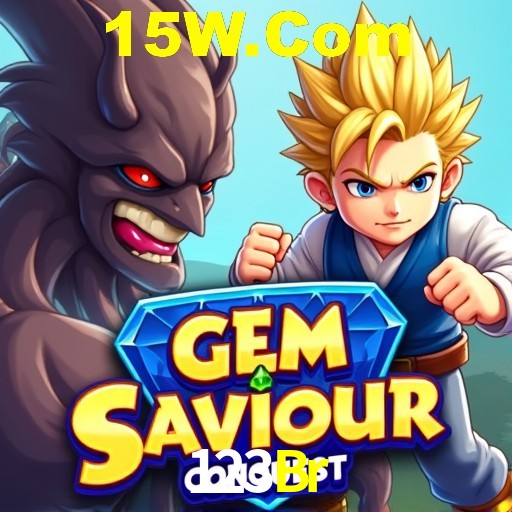 A Revolução dos Aplicativos de Jogos no 123Br