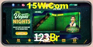 Sports Statistics 123Br
