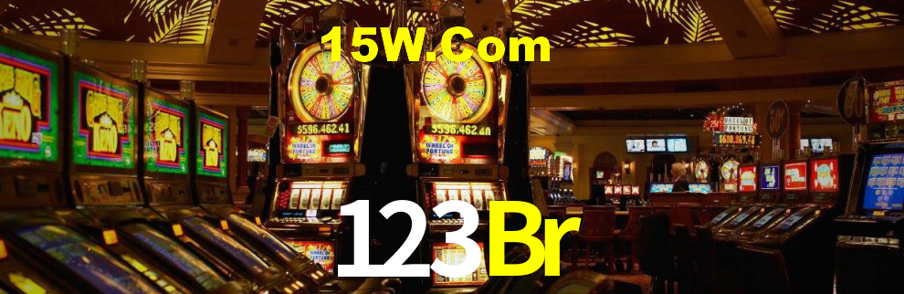 123Br Bet