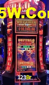 Daily Bonuses 123Br