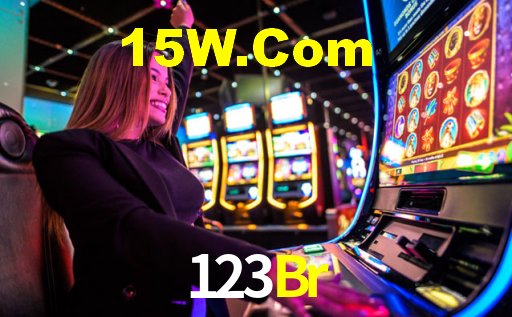 123Br