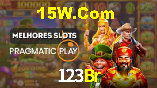 123Br.Com