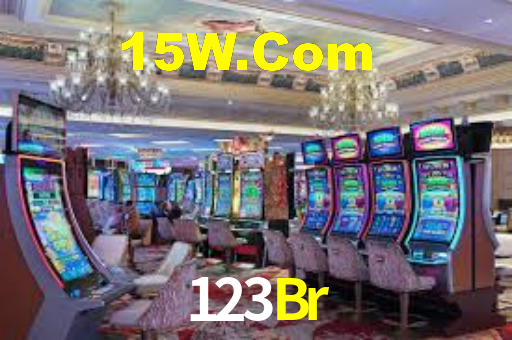 123Br,123Br.Com